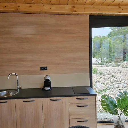 Shining Sea By Interhome Apartment *