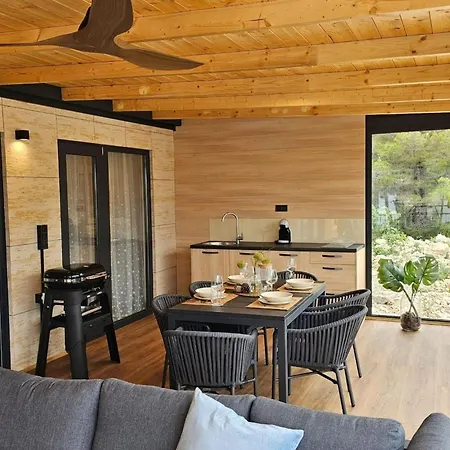 Shining Sea By Interhome *