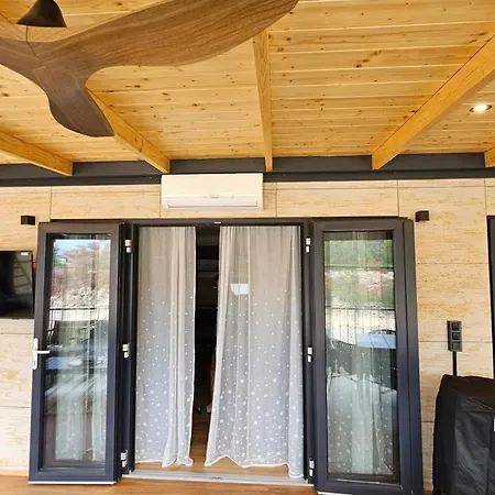 Shining Sea By Interhome Драге