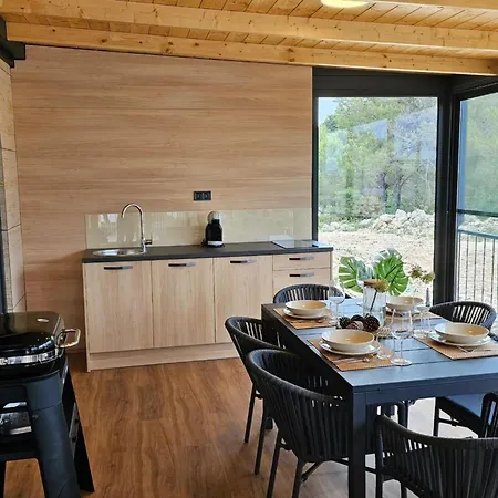 Shining Sea By Interhome Драге