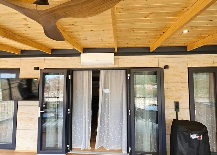 Shining Sea By Interhome Драге