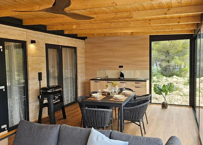 Shining Sea By Interhome *