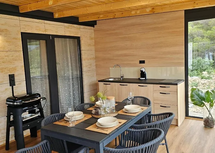 Shining Sea By Interhome Апартаменты *