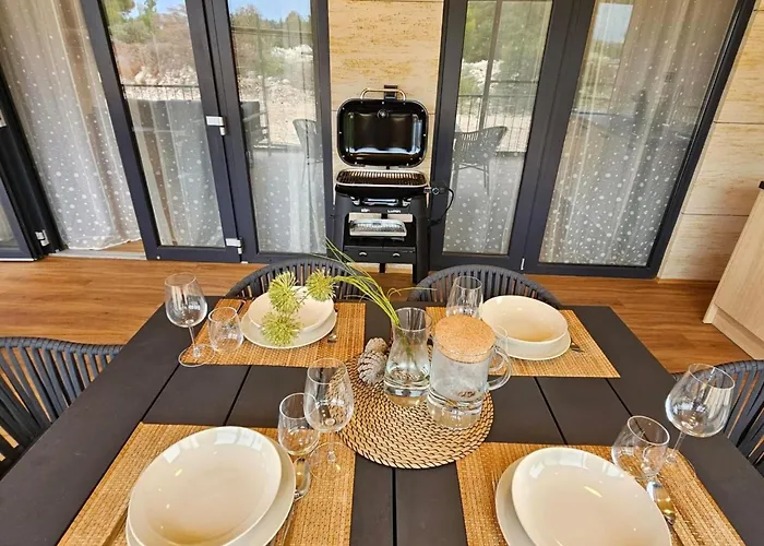 Shining Sea By Interhome *