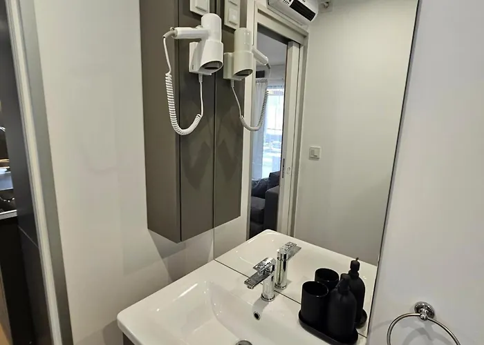 Shining Sea By Interhome Драге