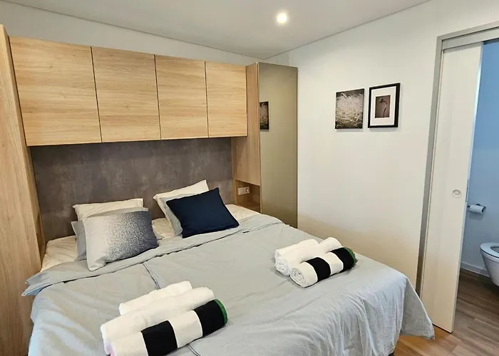 Shining Sea By Interhome * Драге