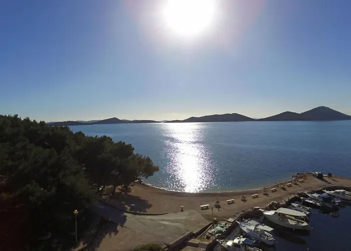 Shining Sea By Interhome *